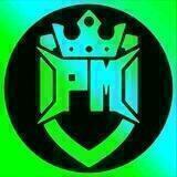 Djpeymanmasih | دیجی پیمان مسیح