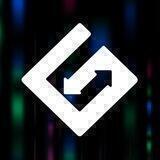 Gate.io International (English)