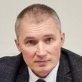 Алексей Кулаков Z V 🇷🇺
