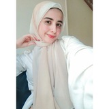 Manal Tarek
