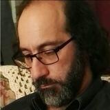 فرهاد شفتی
