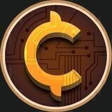 CrickDA0