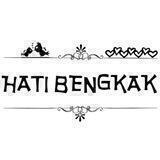 Hati Bengkak ❀