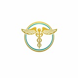 Каталог медицинских каналов.