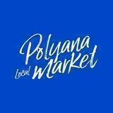 Polyana Local Market