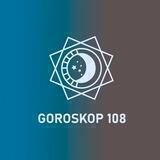 🪐МИР АСТРОЛОГИИ🌗2023