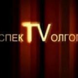 респекТVолгоград
