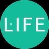 LIFElabsHQ