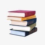 Livros em PDF e Áudio livros 📚📲🎧