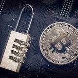 Bitcoin Sicurezza Privacy 👨🏻‍💻 🔐 - Riccardo Masutti