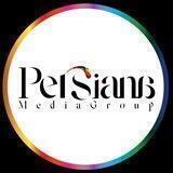 Persiana Media Group