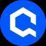 QUBE/USD