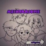 🦄AZINTARJOME🦄