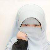 •فَُسْحَةً أَمَلِ!