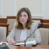 Бабенко @PRO актуальное и не только...