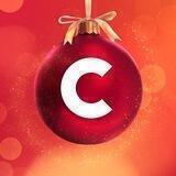 Телеканал СТБ/Chat