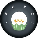кекс