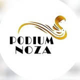 "PODIUM NOZA" boutique (Навоий )
