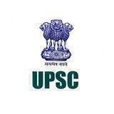 UPSC PSC QUIZ