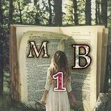 محفظة ملصقاتMB-1