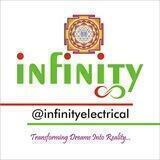 Infinity Electrical Engineering