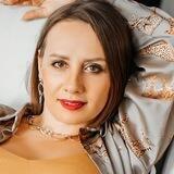 Надежда Фомкина. Масштаб экспертов
