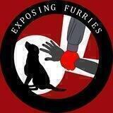 Exposing Furries