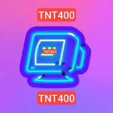 اعتماد🩵 | واریزی 💳