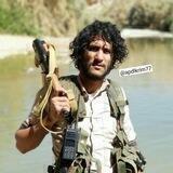 الشاعر صقراللاحجي