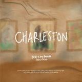 charIeston, open min