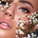 پخش عمده آرایشی بهداشتی کیجابیوتی