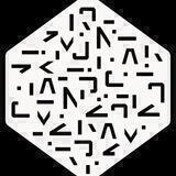Numerai