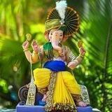 सुविचारों का दरिया😇