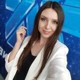 Антонова Марина🔹 Доход с Siberian Wellness🔹MLM Бизнес Онлайн