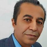 هۆنراوەکانی جەعفەرمەعروف(ژیار)