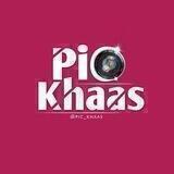 Pic khaas