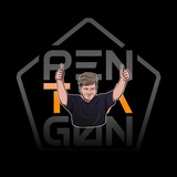 Pentagon👍🏻2.0 | Отзывы