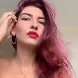 RoxanneTalks