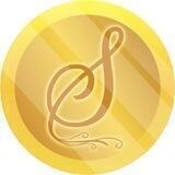 Sifchain Vietnam Group