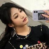 @ningUning
