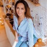 iHerb от @Tomka_An
