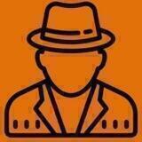 OSINT mindset