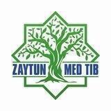 ZAYTUN MED TIB