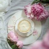 رمــزيــاتـ 💞💭