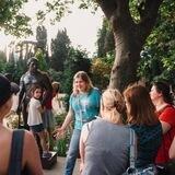 🌴 Гид по Сочи Ирина Сущёва
