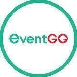 EventGO