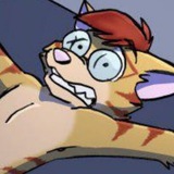 Manick's Lewds
