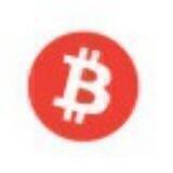 CoinFest