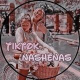 TikTok nashenas✨