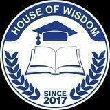 House of Wisdom